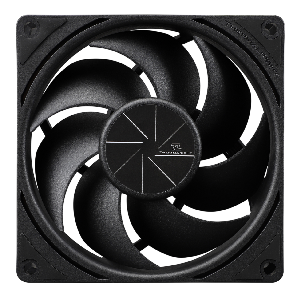Thermalright TL-P9