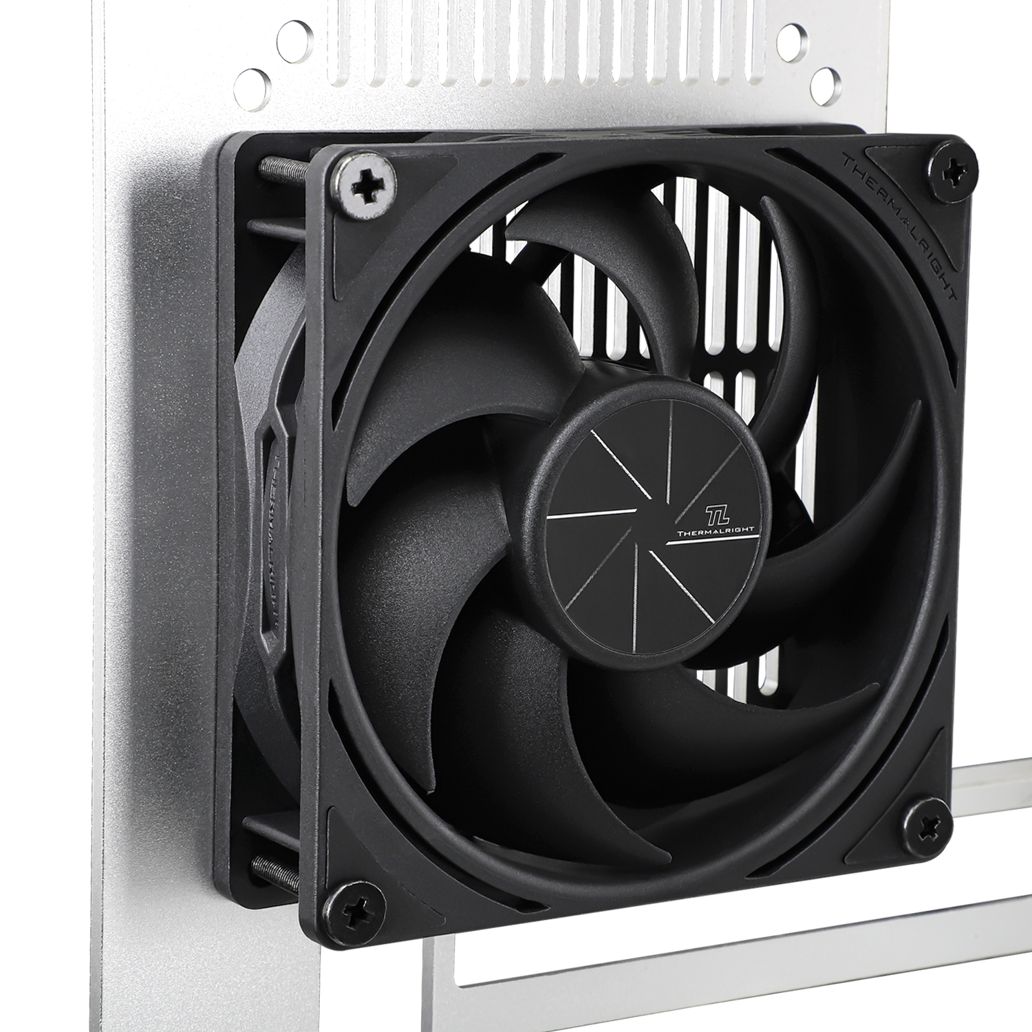 Thermalright TL-P9