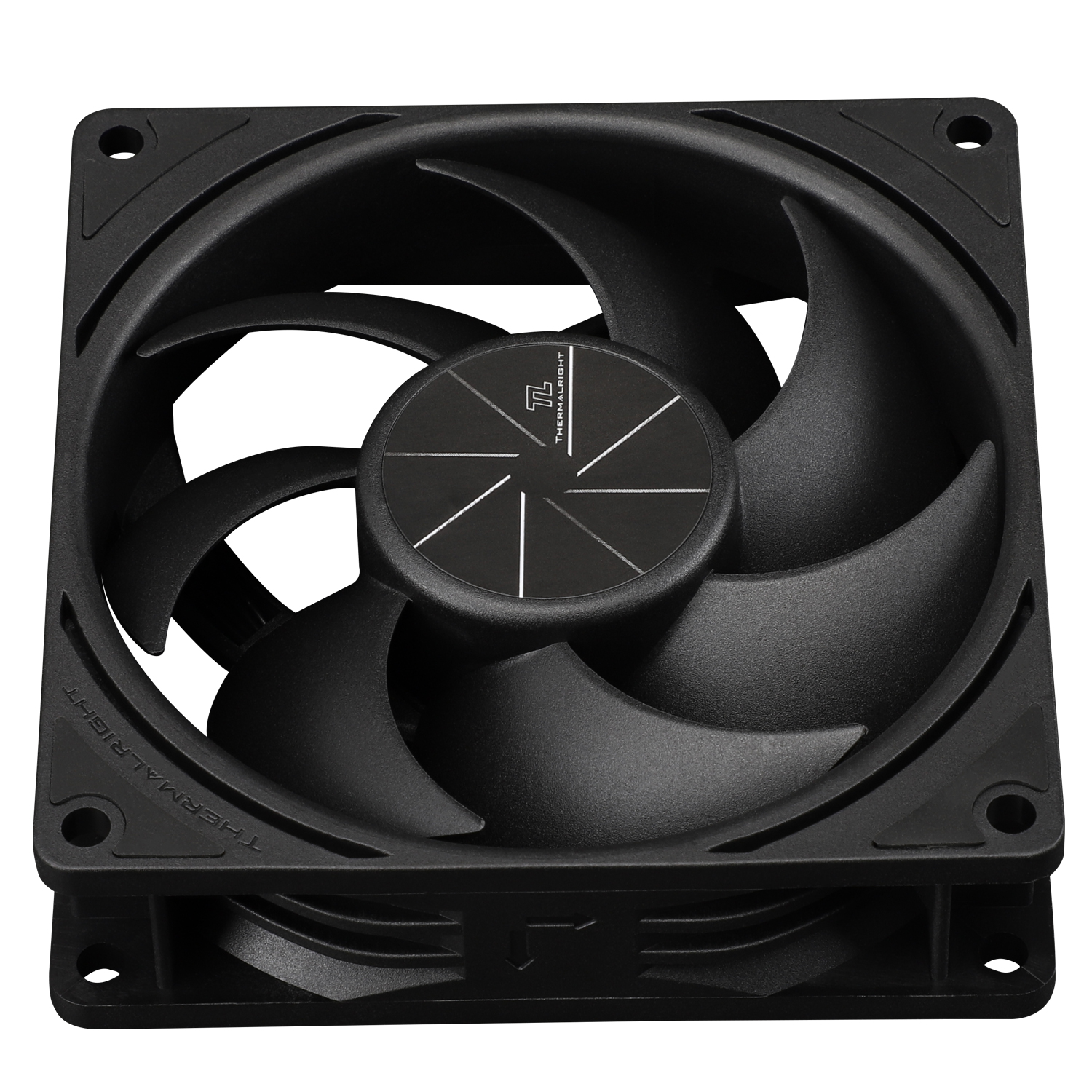 Thermalright TL-P9