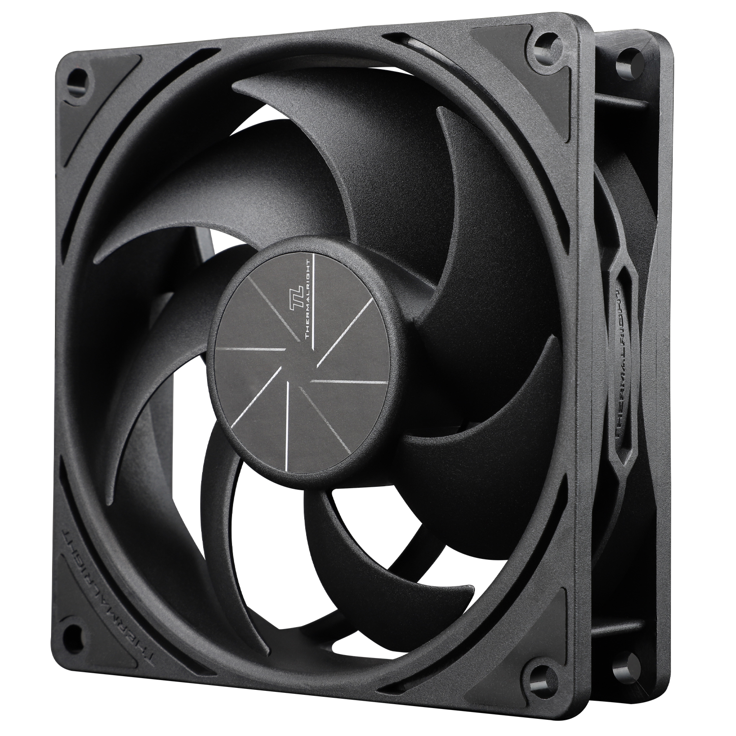 Thermalright TL-P9