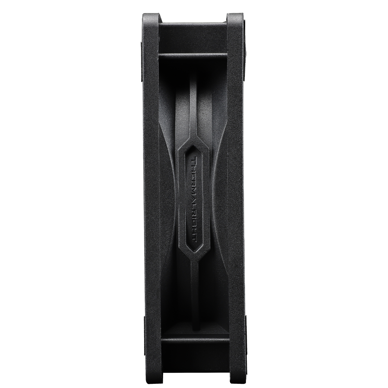 Thermalright TL-P9