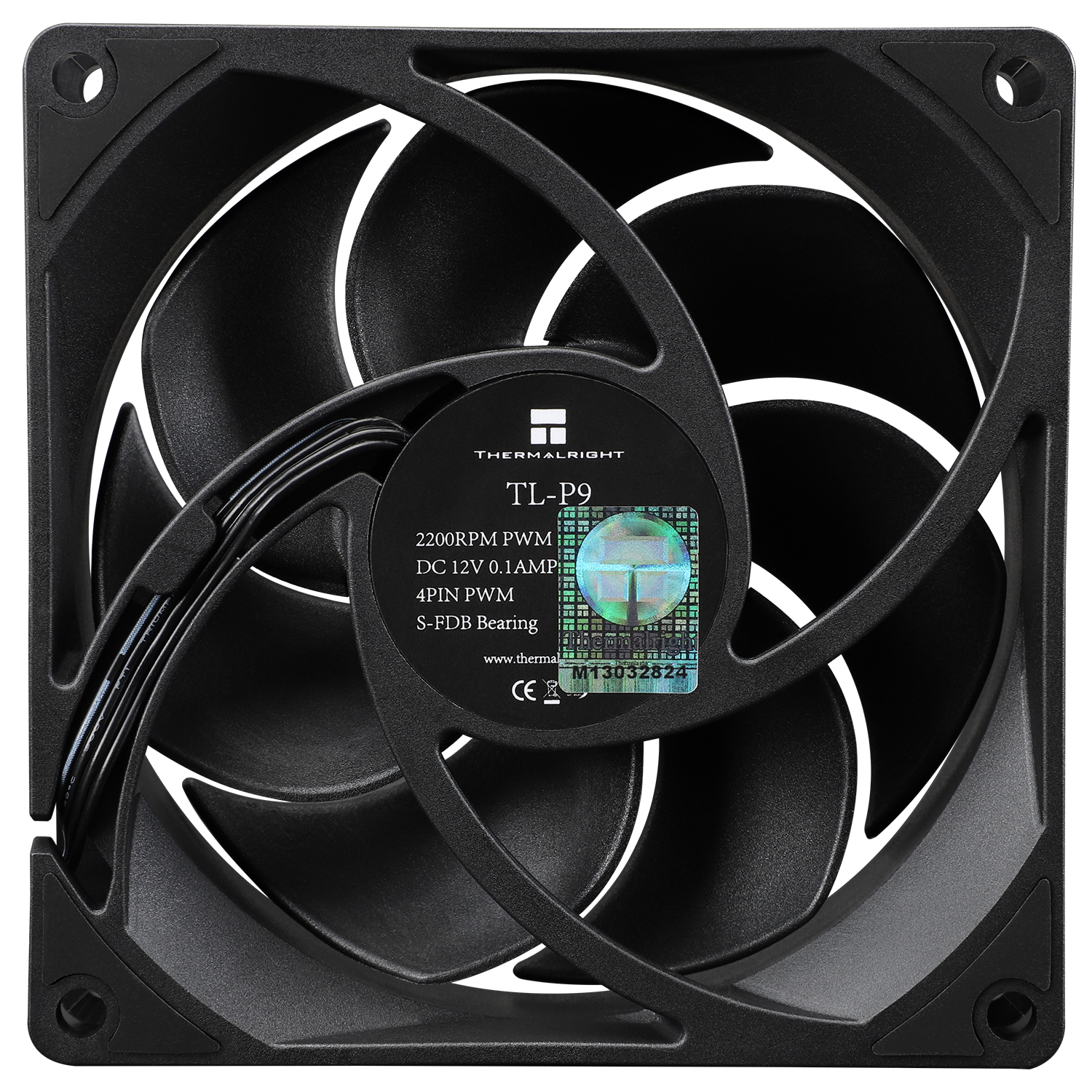 Thermalright TL-P9