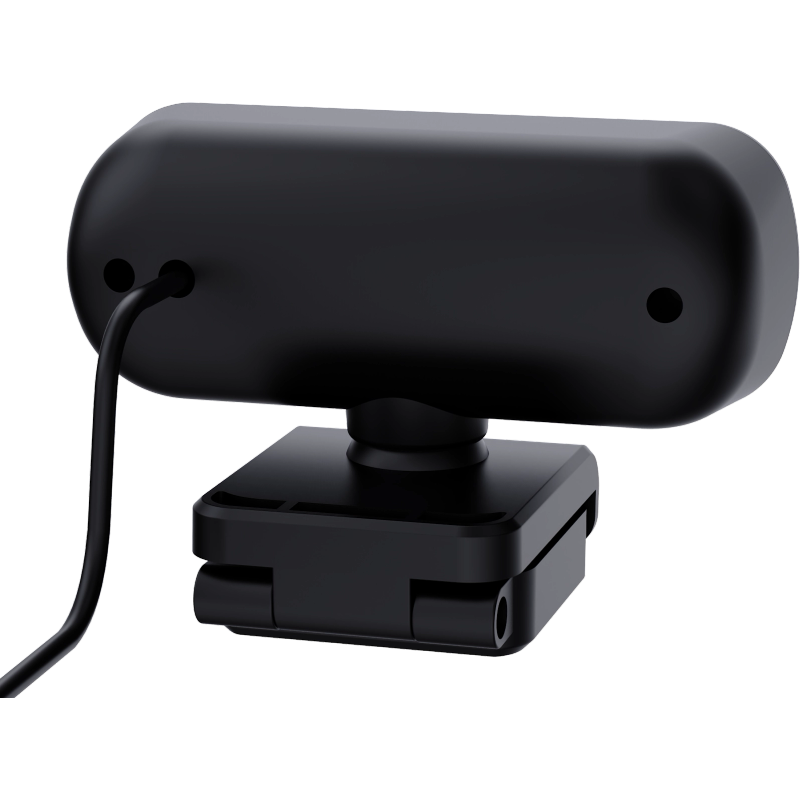 Defender G-lens 2591