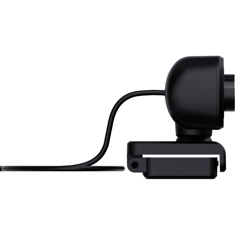 Defender G-lens 2591