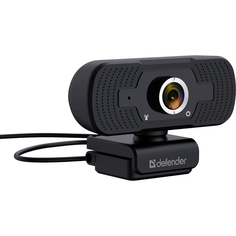 Defender G-lens 2591