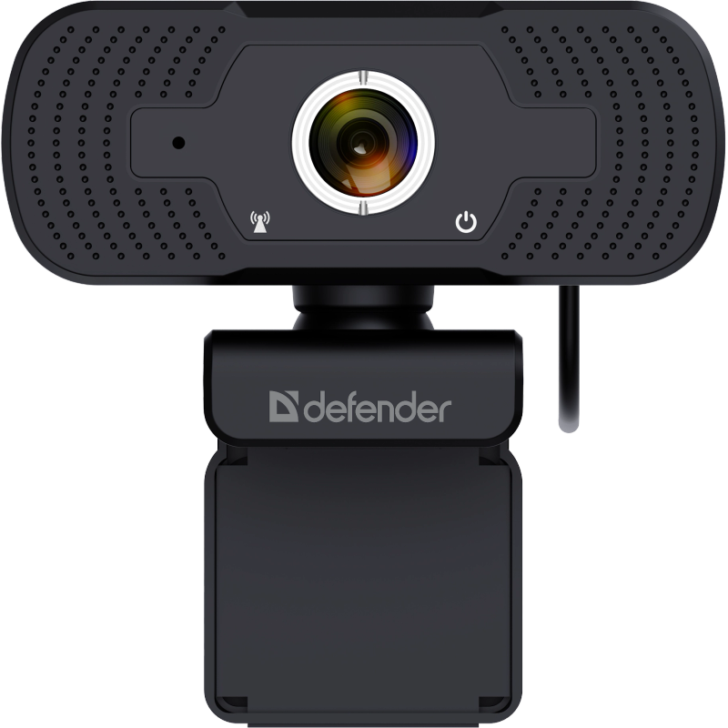 Defender G-lens 2591