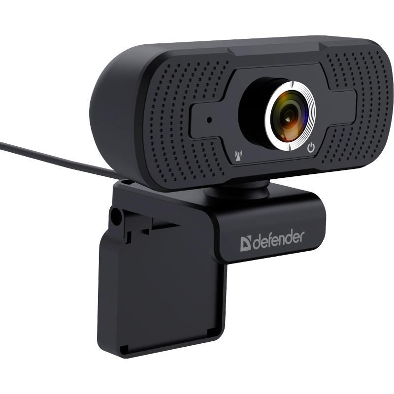 Defender G-lens 2591