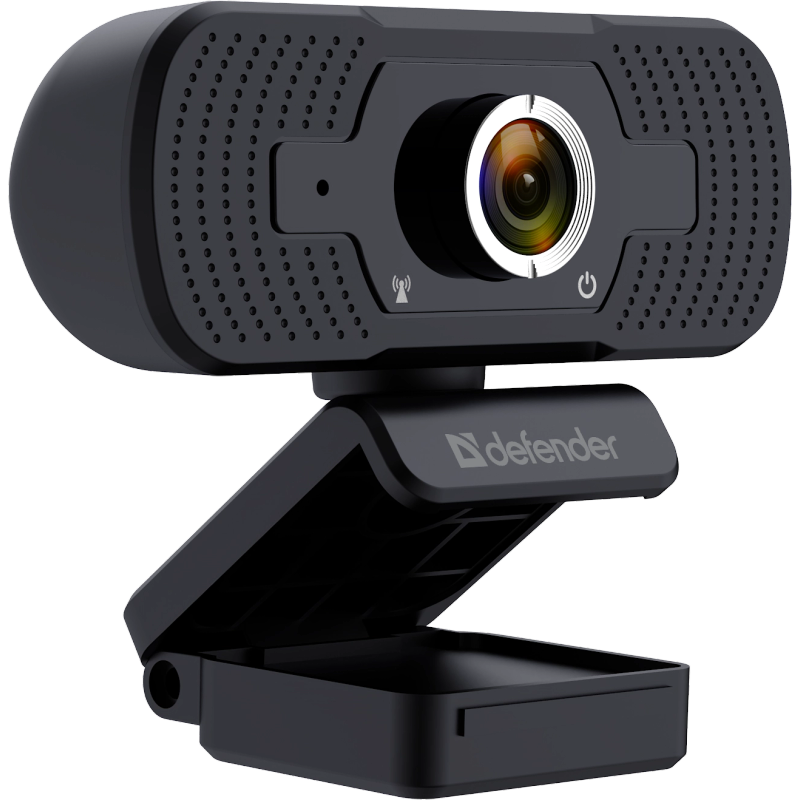 Defender G-lens 2591