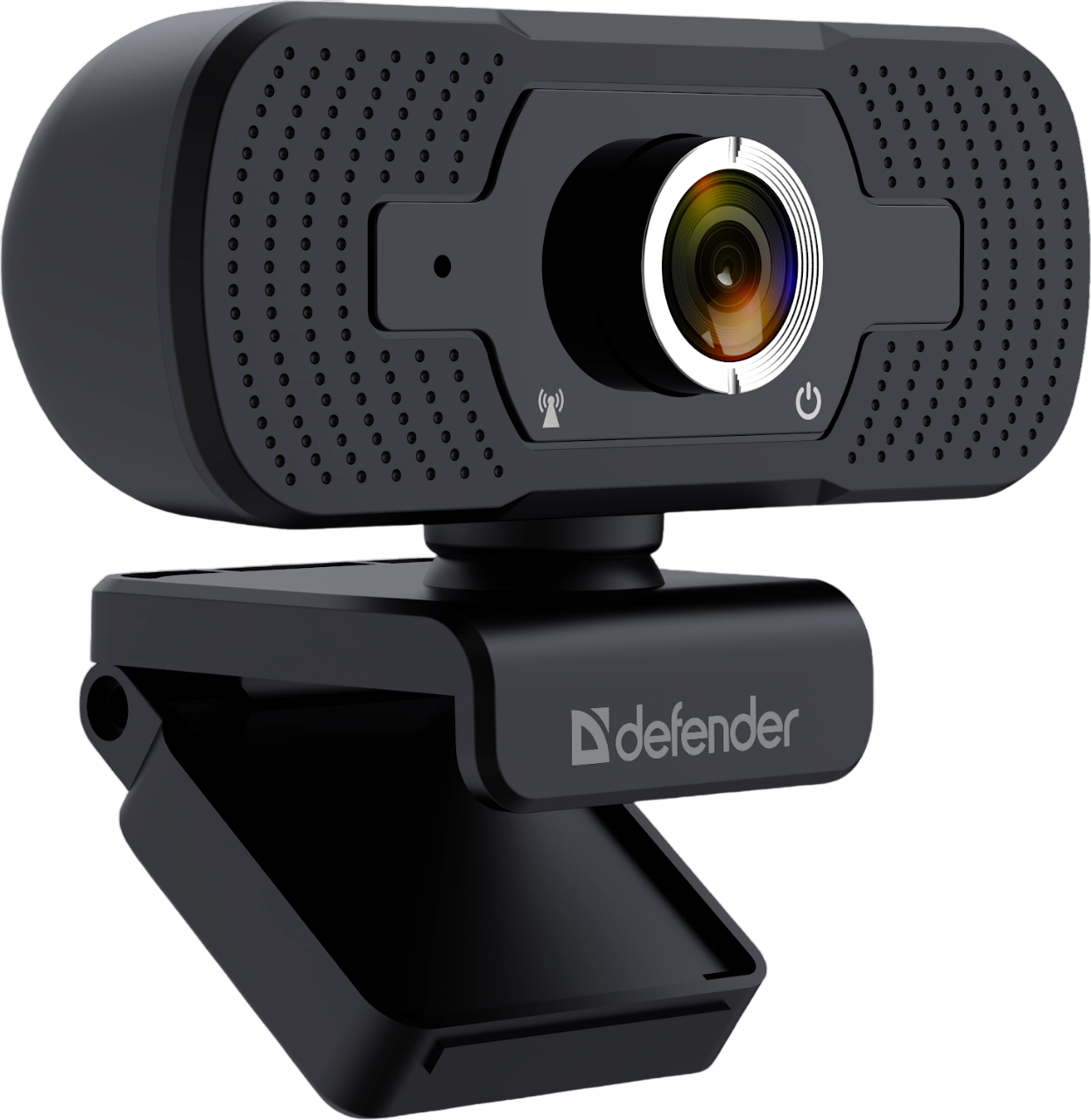 Defender G-lens 2591