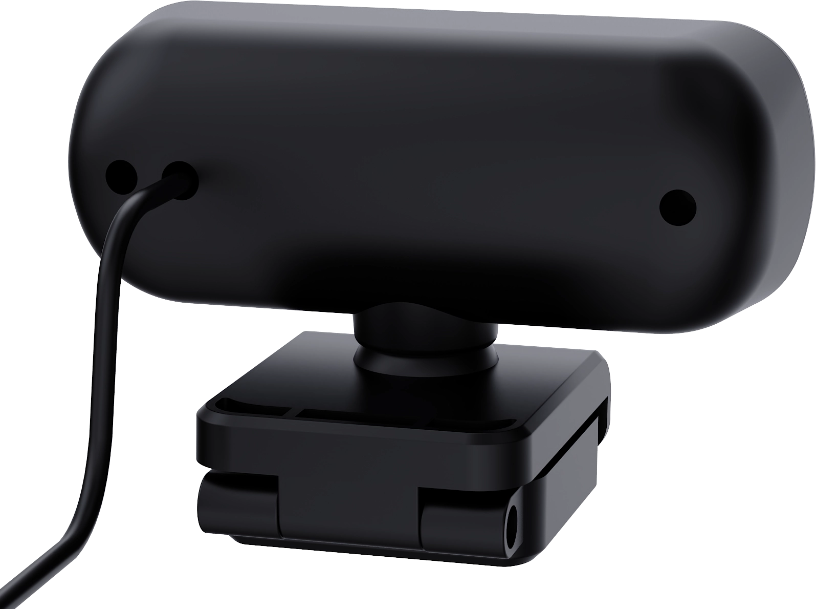 Defender G-lens 2591