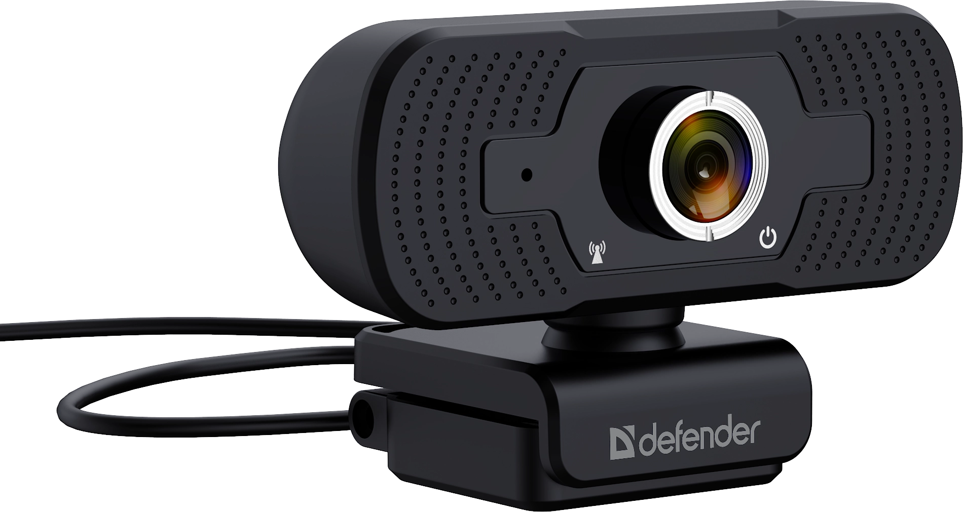Defender G-lens 2591