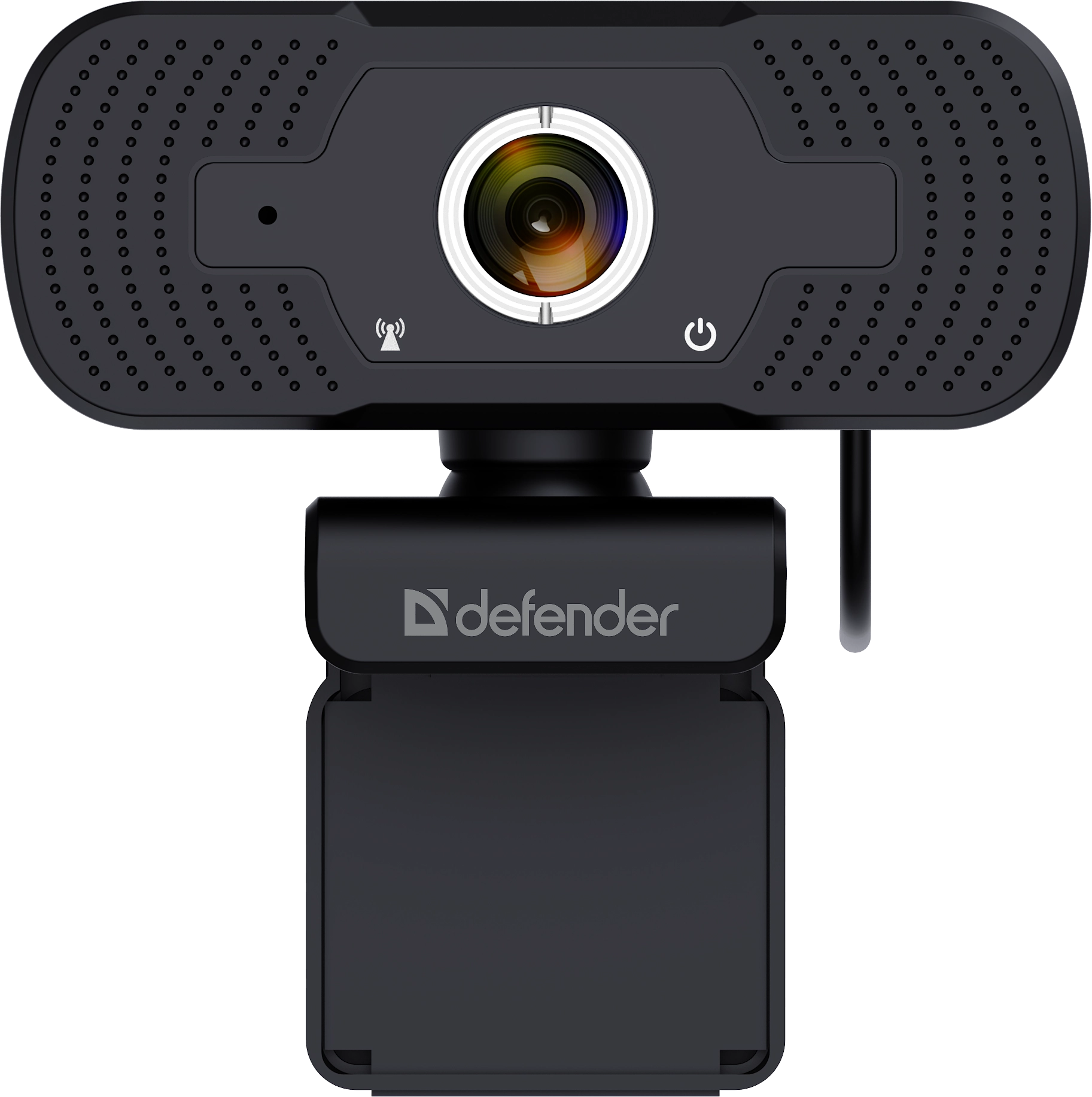 Defender G-lens 2591