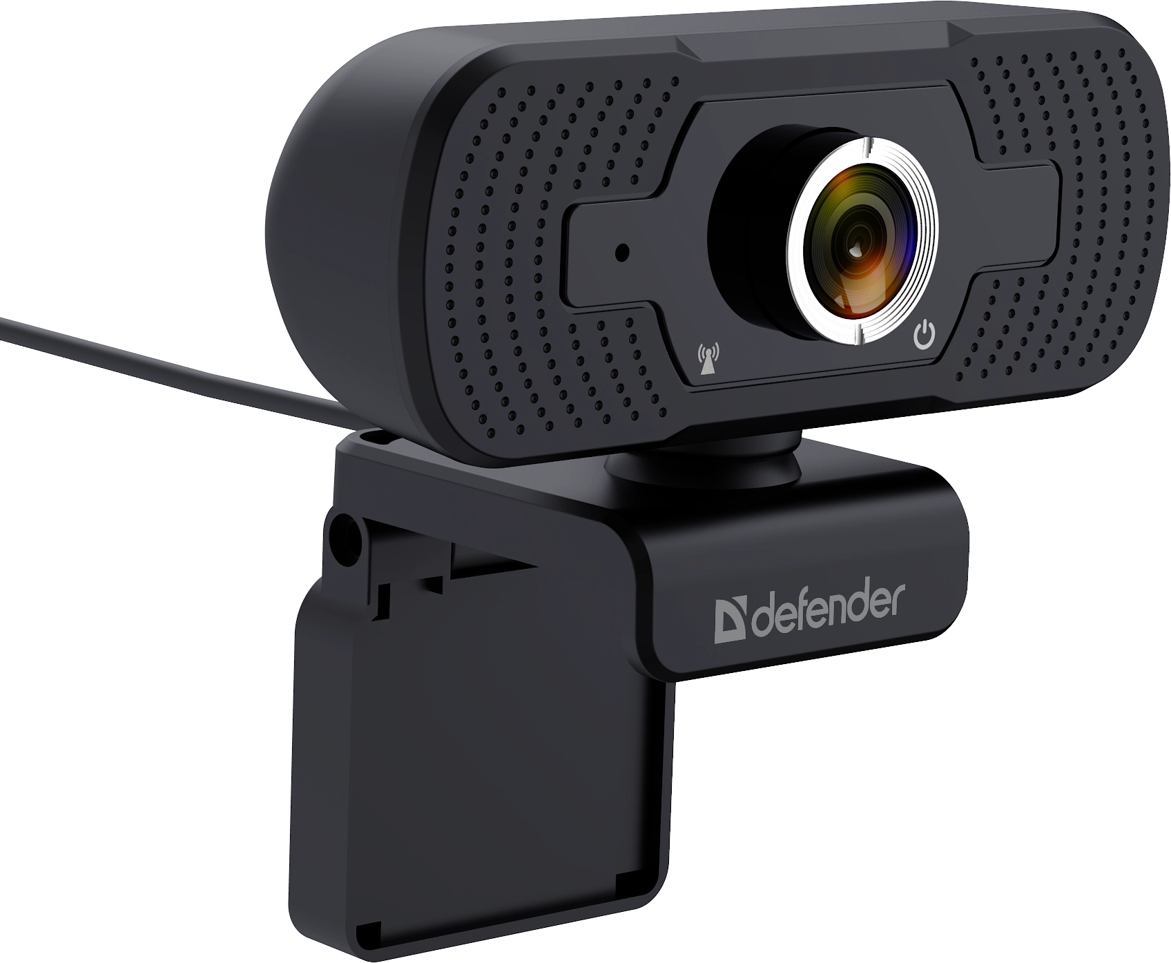 Defender G-lens 2591