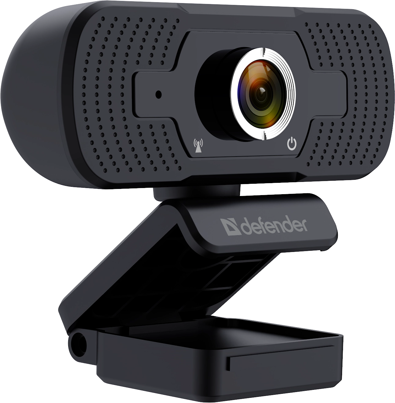 Defender G-lens 2591