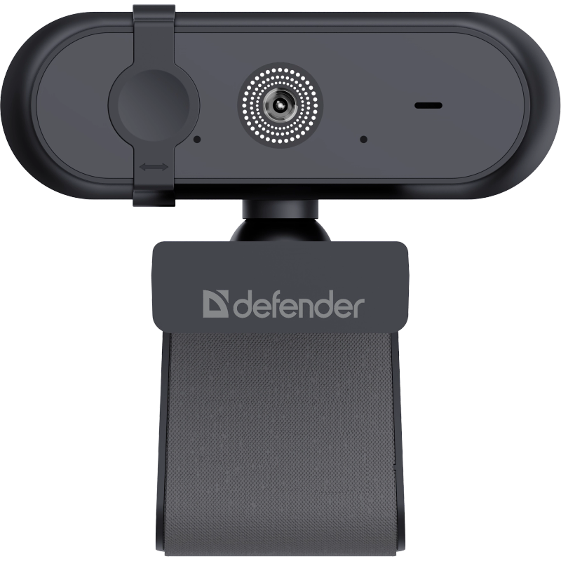 Defender G-lens 2788