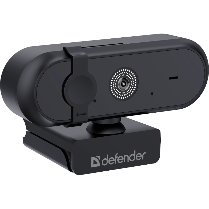 Defender G-lens 2788