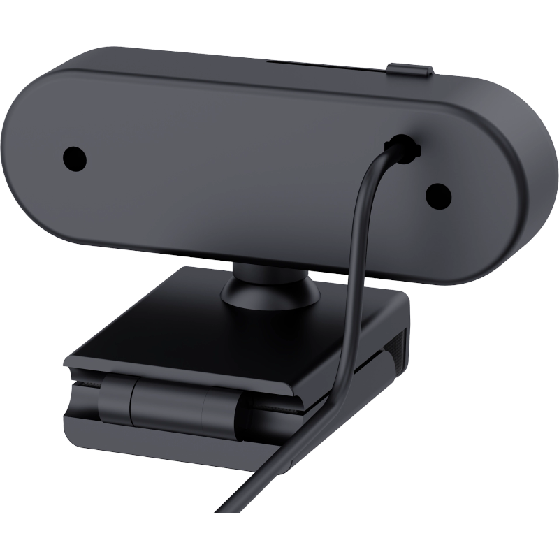 Defender G-lens 2788