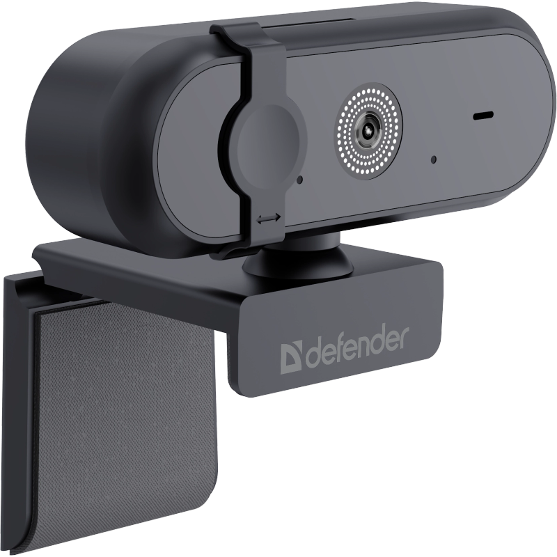 Defender G-lens 2788