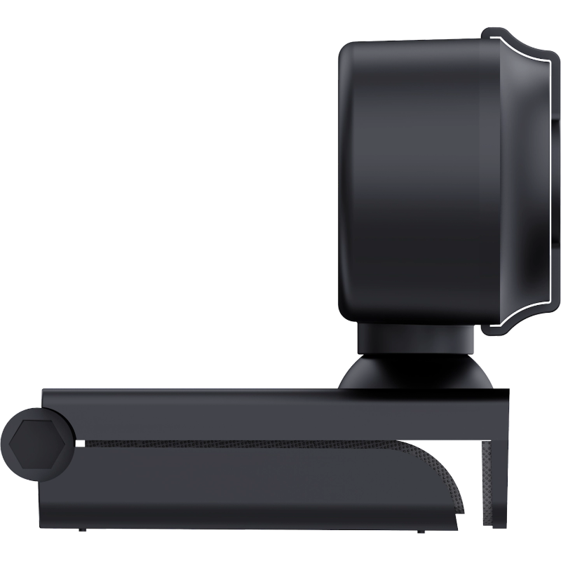 Defender G-lens 2788