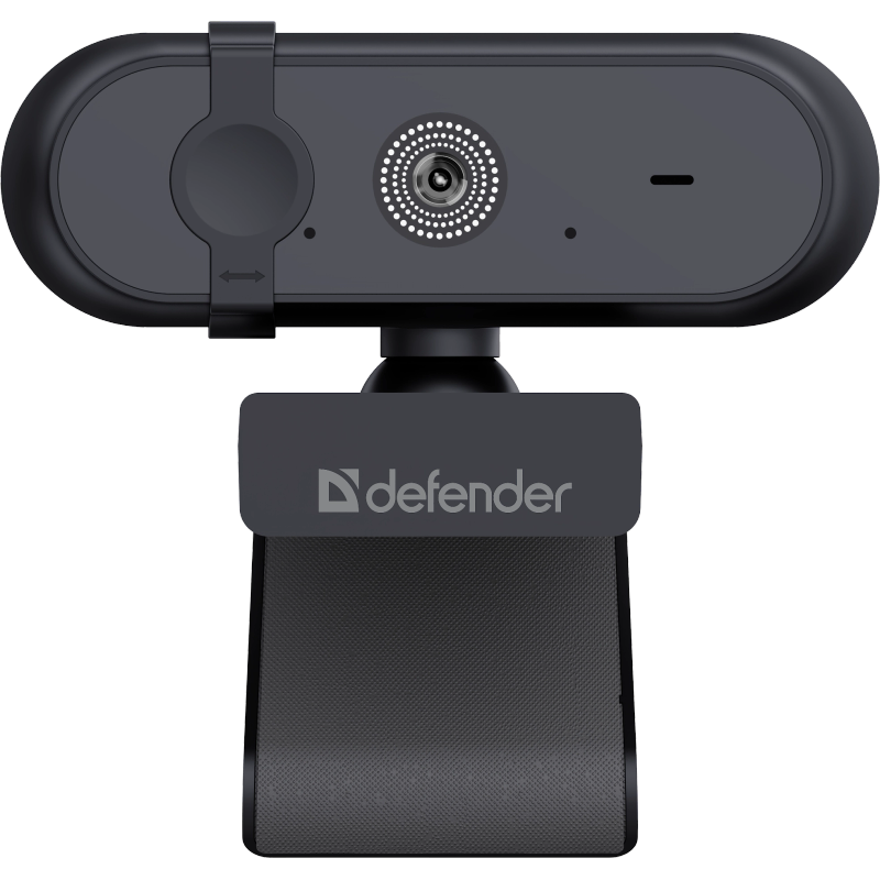 Defender G-lens 2788