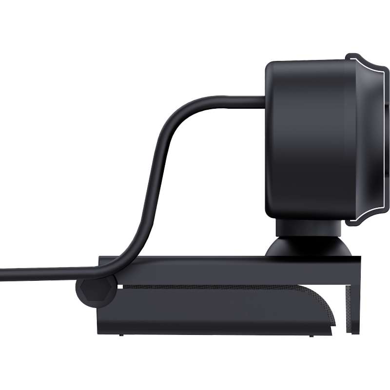 Defender G-lens 2788