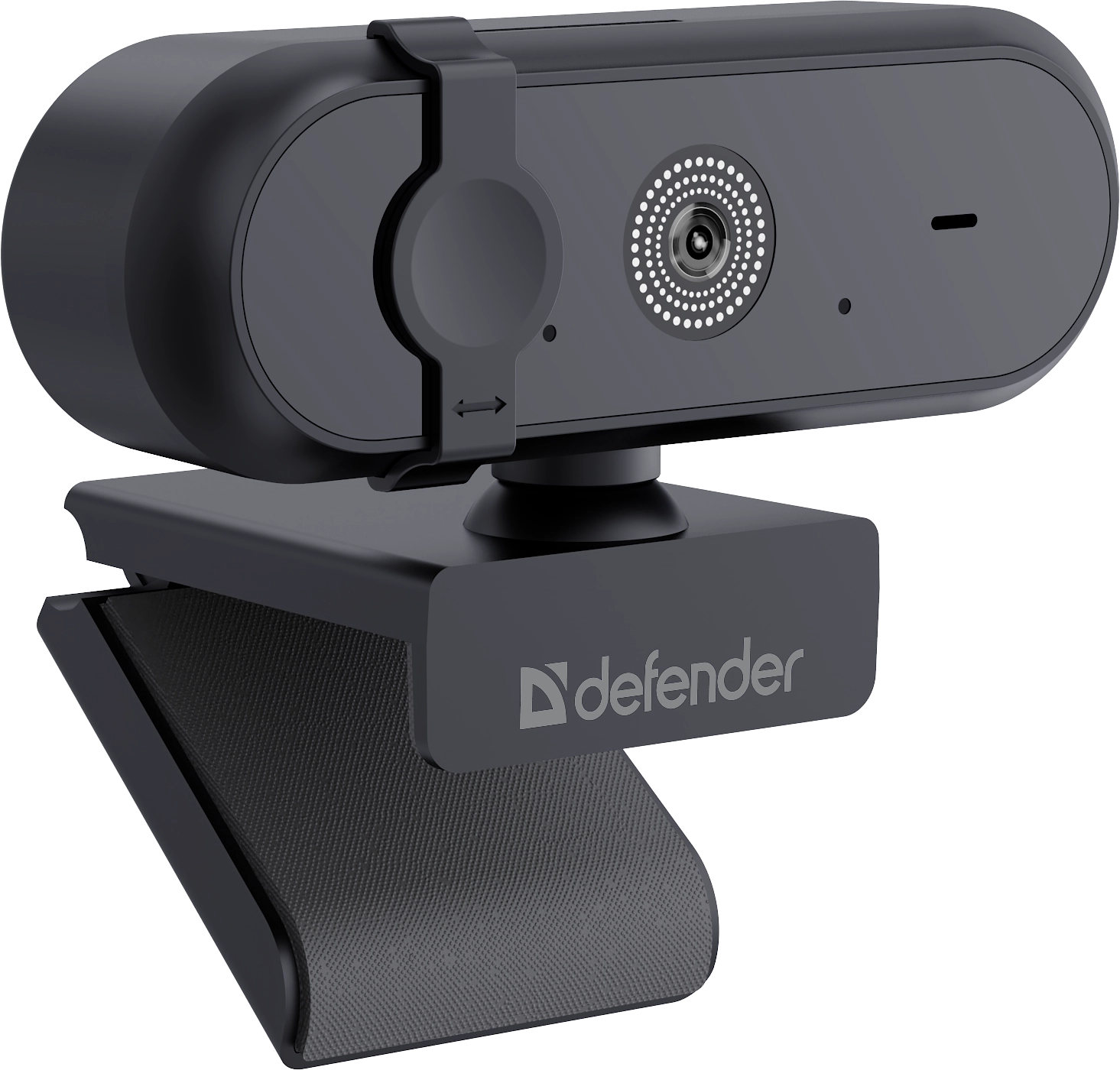 Defender G-lens 2788