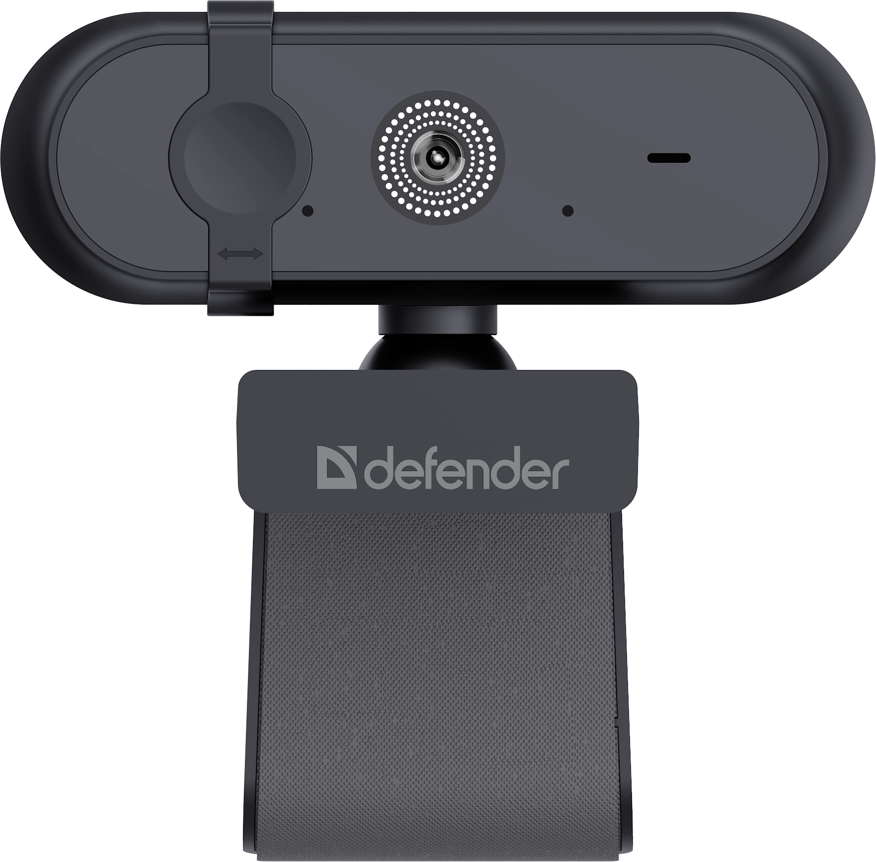 Defender G-lens 2788