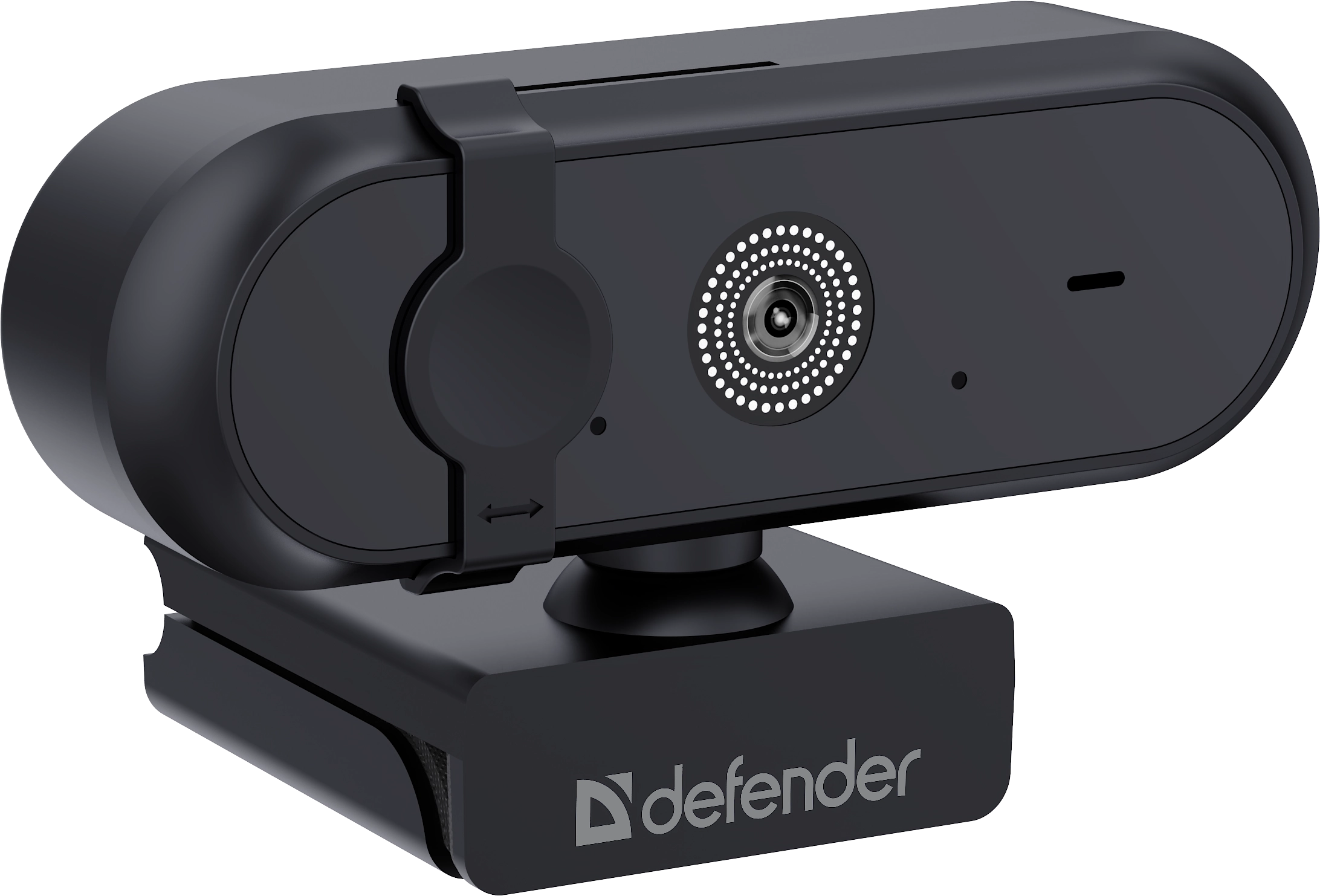 Defender G-lens 2788