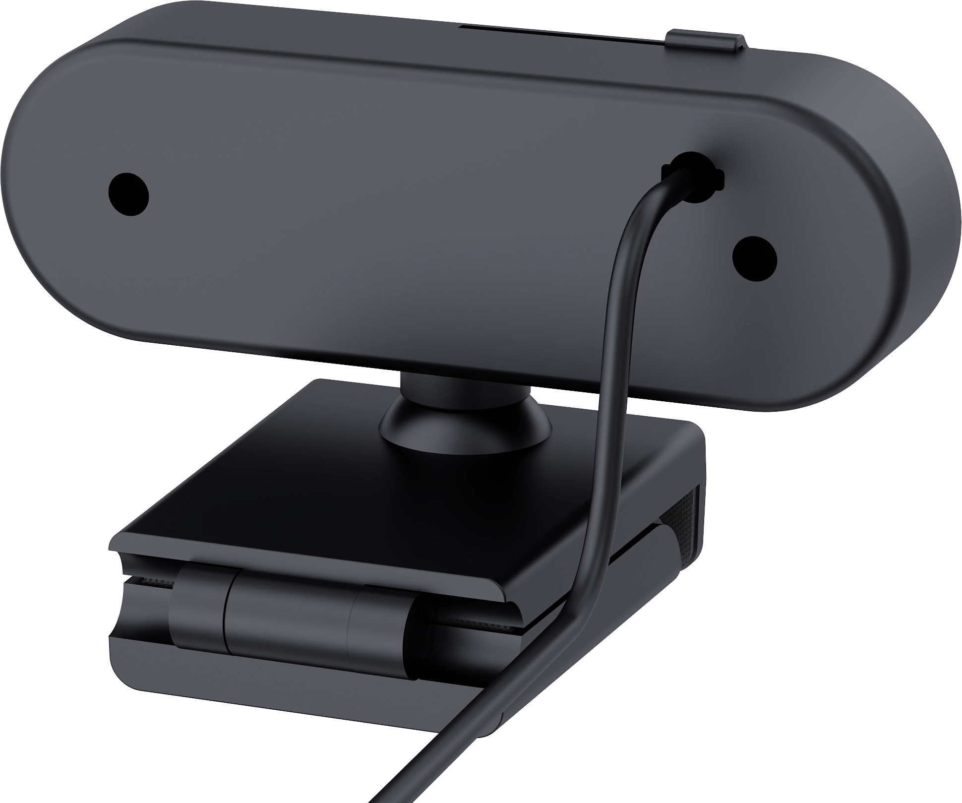 Defender G-lens 2788