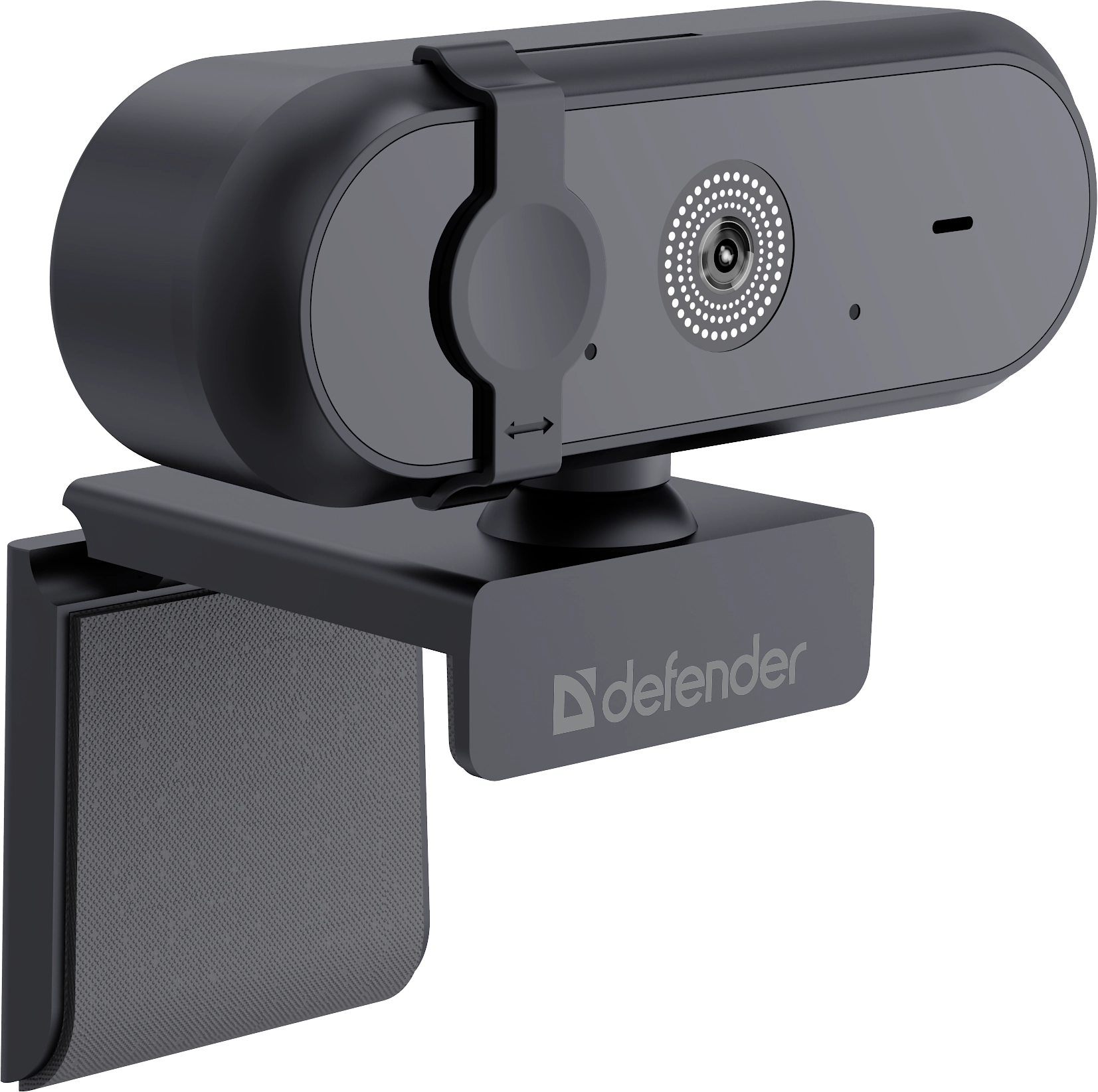 Defender G-lens 2788