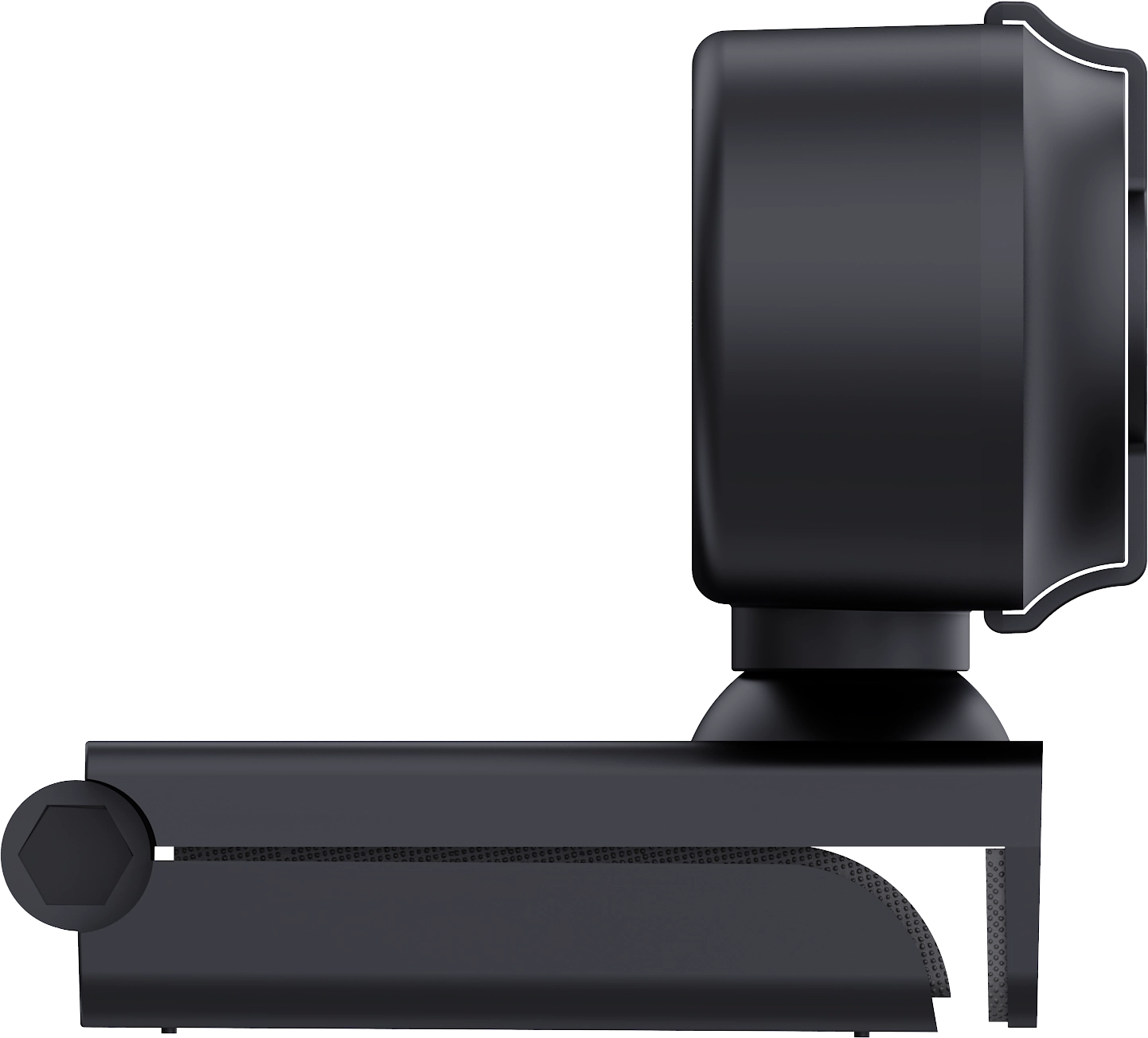 Defender G-lens 2788