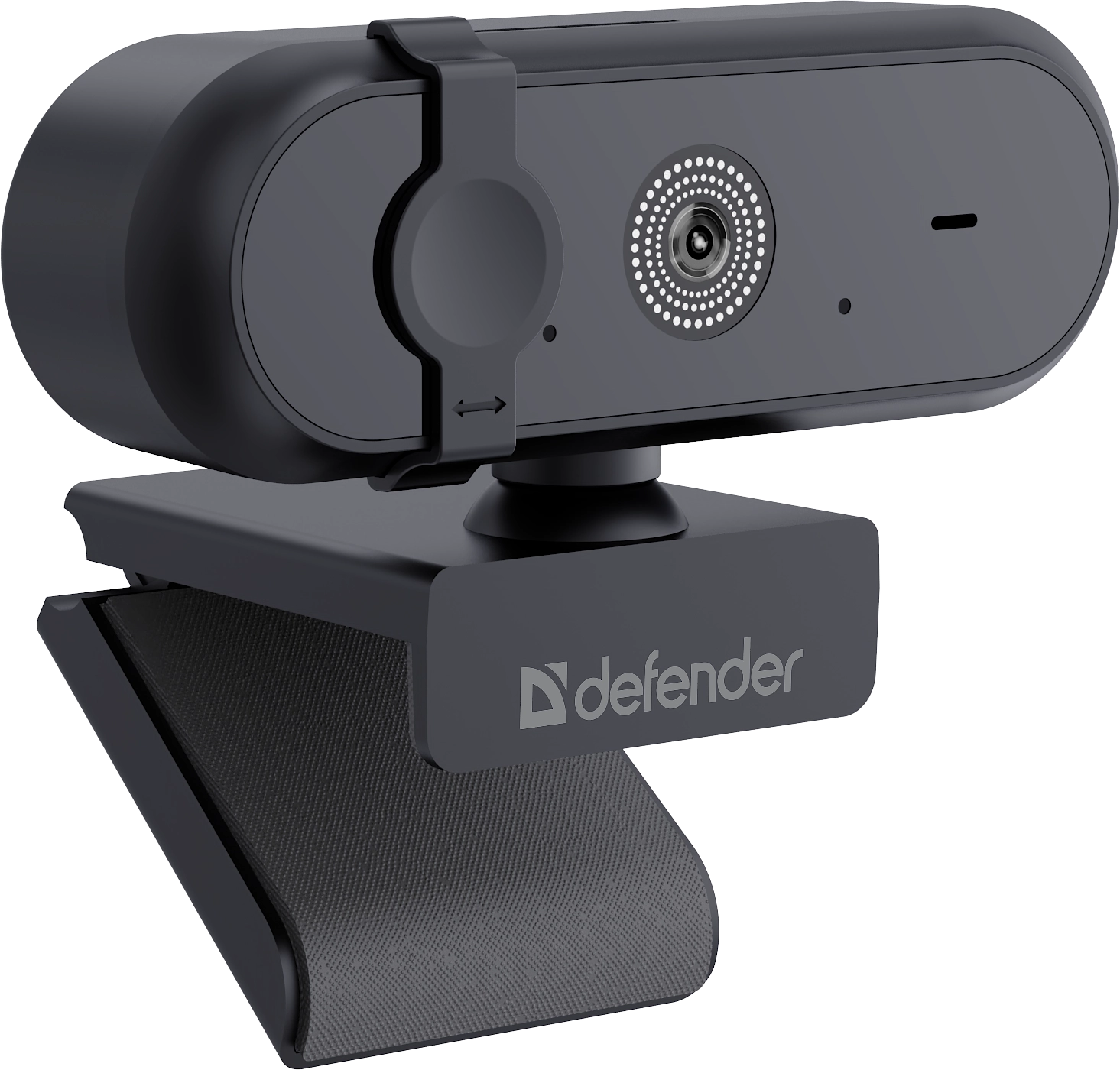 Defender G-lens 2788