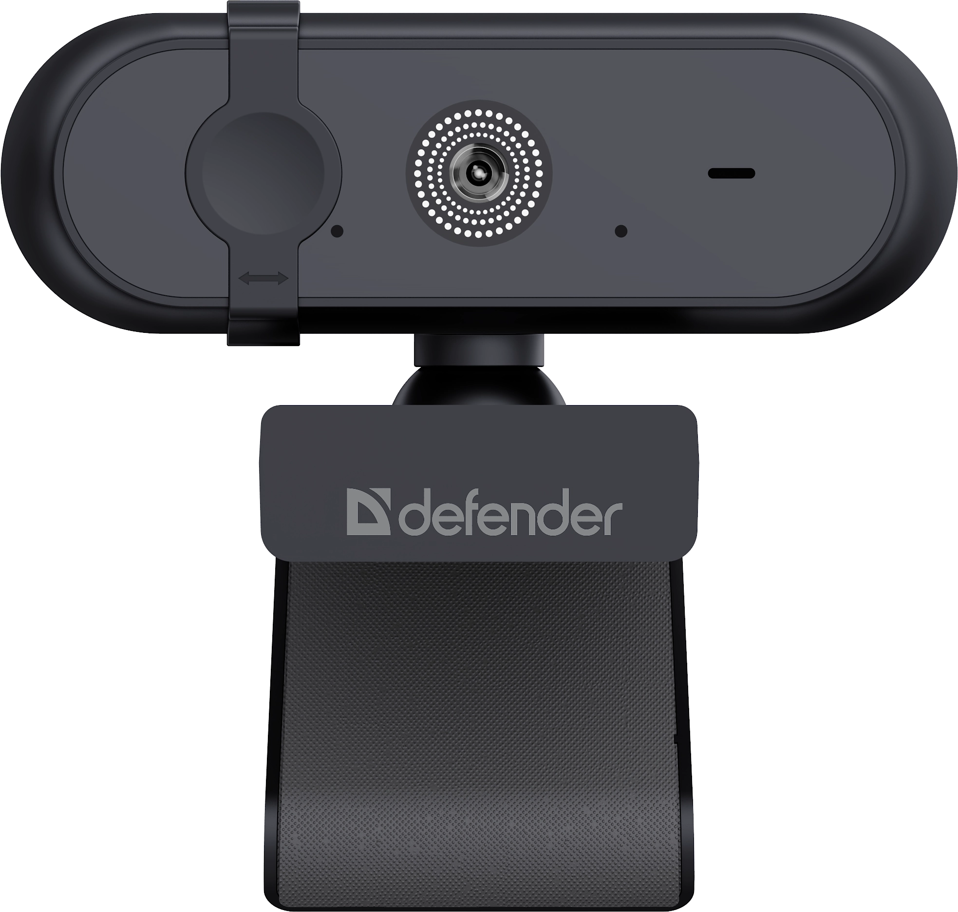 Defender G-lens 2788