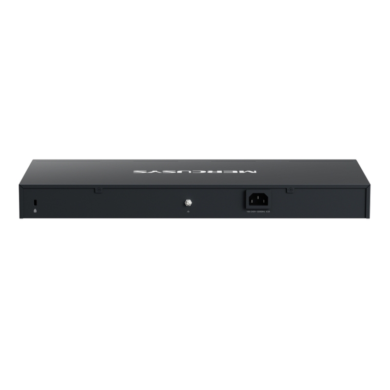 Mercusys Technologies CO MS128GP