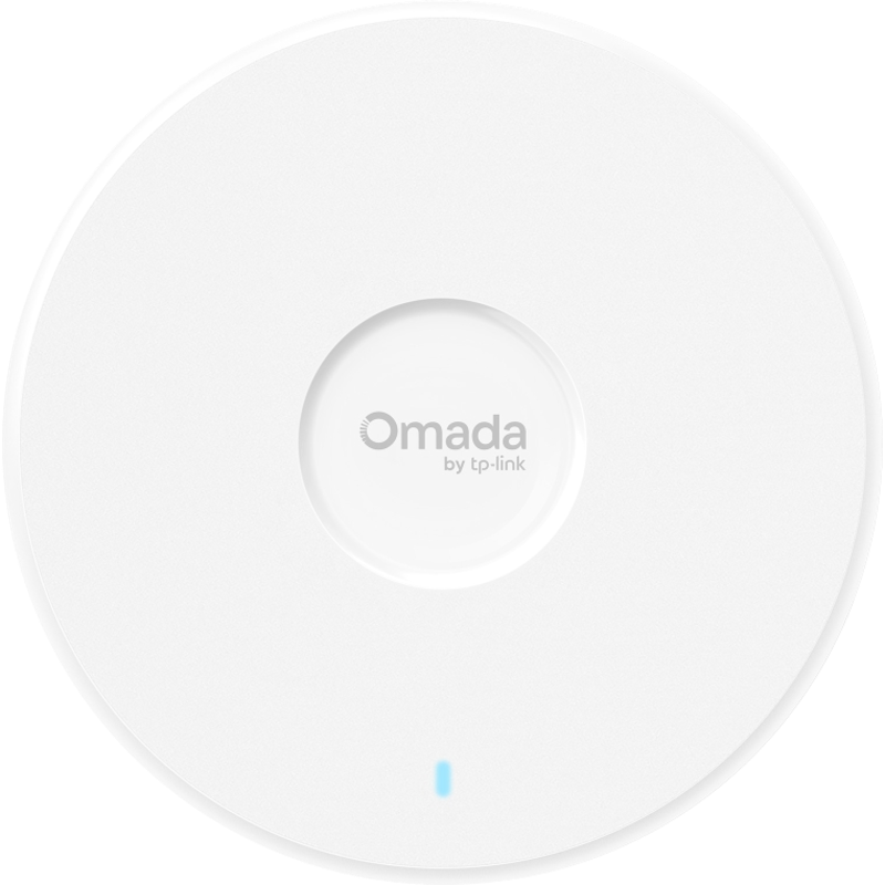 TP-Link Omada EAP787