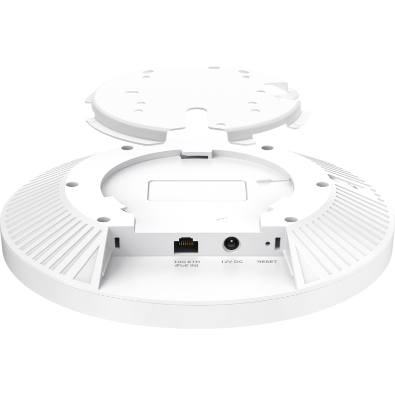 TP-Link Omada EAP787