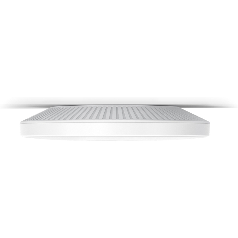 TP-Link Omada EAP787
