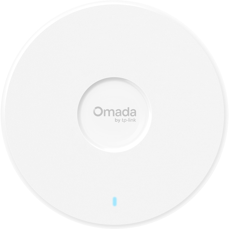 TP-Link Omada EAP787