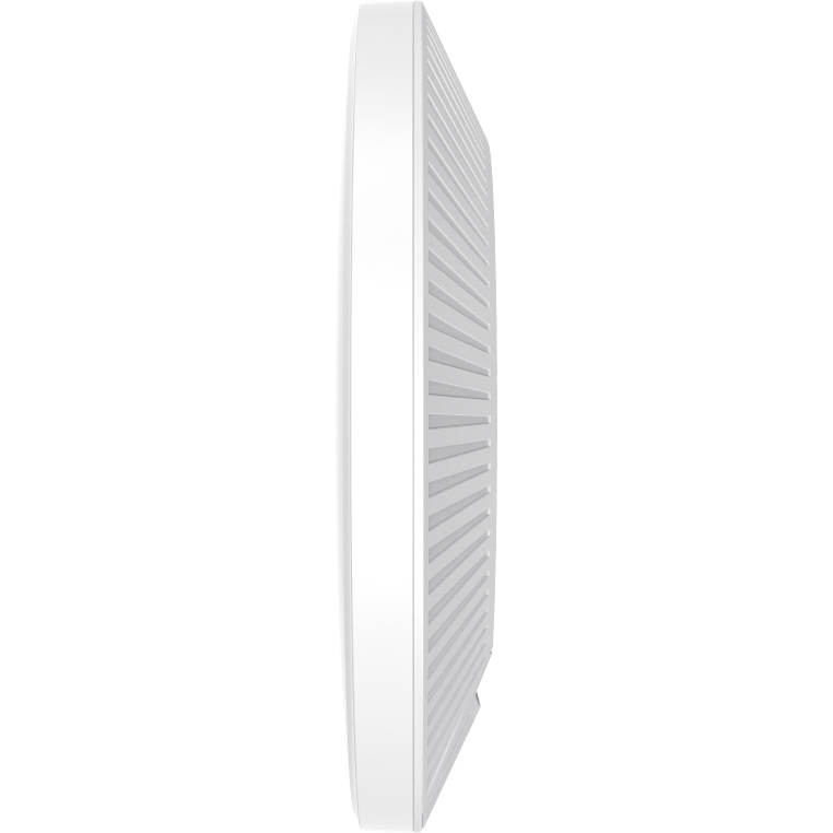 TP-Link Omada EAP787