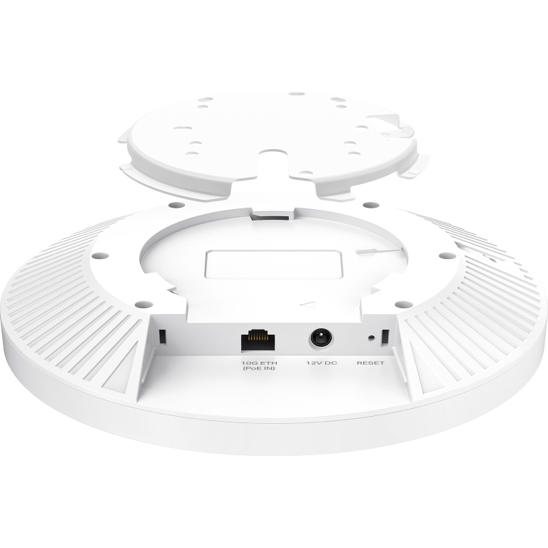TP-Link Omada EAP787