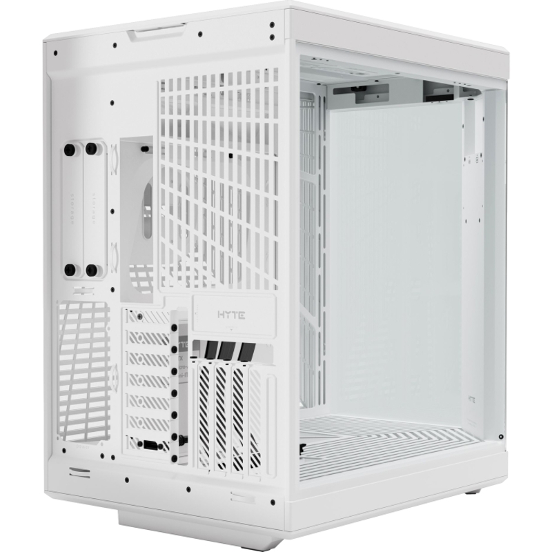 HYTE Y70 Touch Infinite (CS-HYTE-Y70TTI-WW)