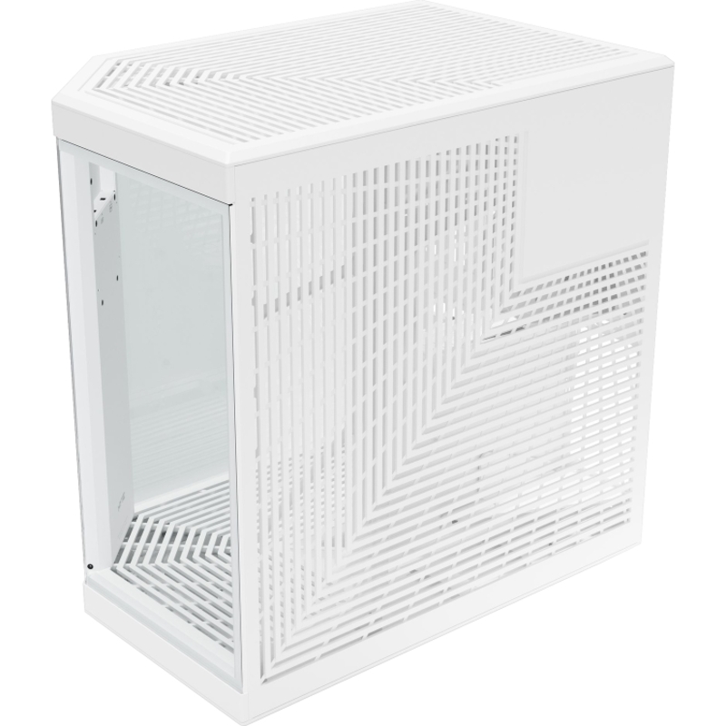 HYTE Y70 Touch Infinite (CS-HYTE-Y70TTI-WW)