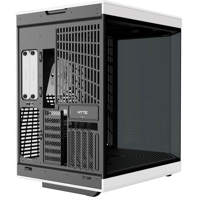 HYTE Y70 (CS-HYTE-Y70-BW)