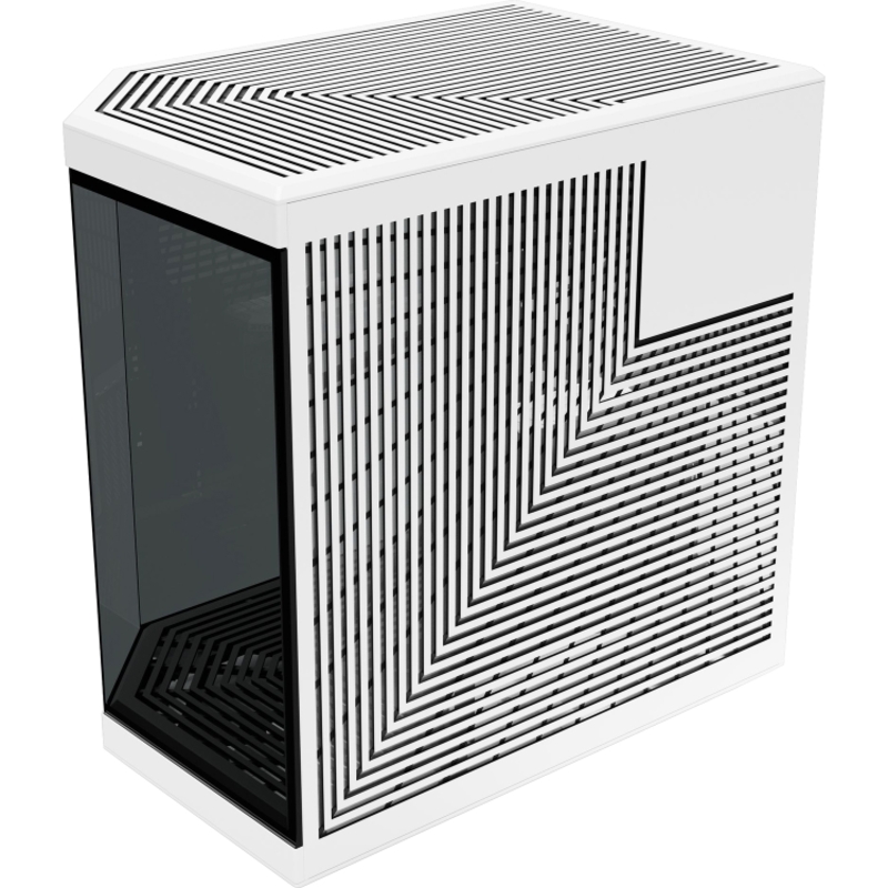 HYTE Y70 (CS-HYTE-Y70-BW)