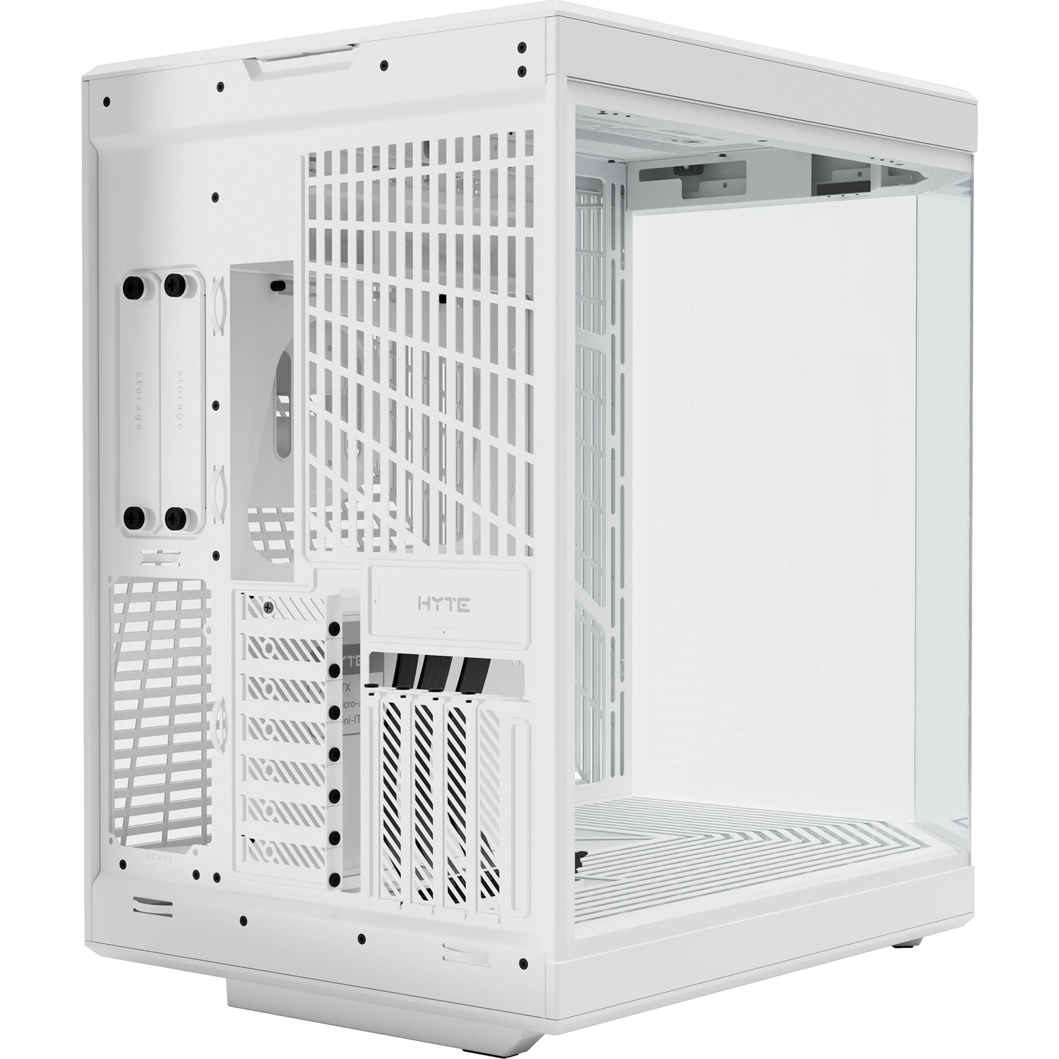 HYTE Y70 (CS-HYTE-Y70-WW)