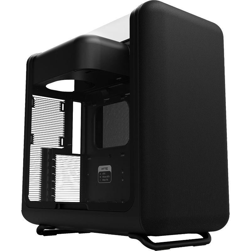 HYTE X50 (CS-HYTE-X50G-BB)