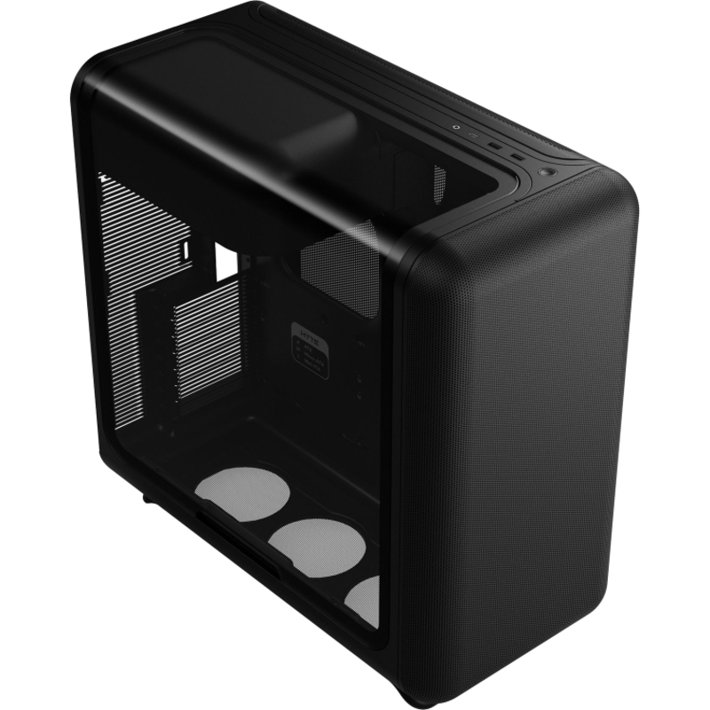 HYTE X50 (CS-HYTE-X50G-BB)