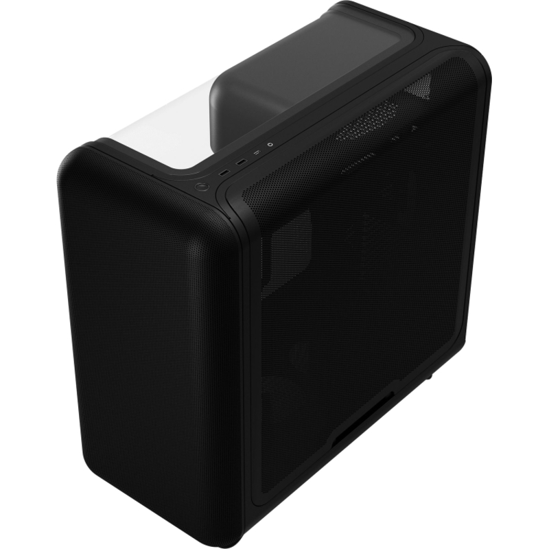 HYTE X50 (CS-HYTE-X50G-BB)