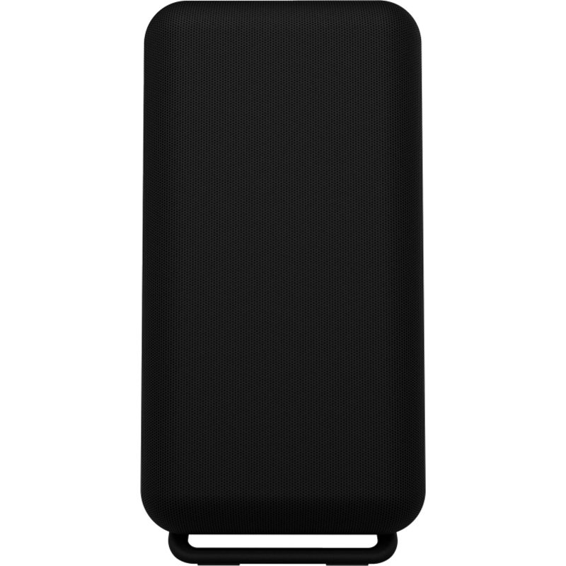 HYTE X50 (CS-HYTE-X50G-BB)