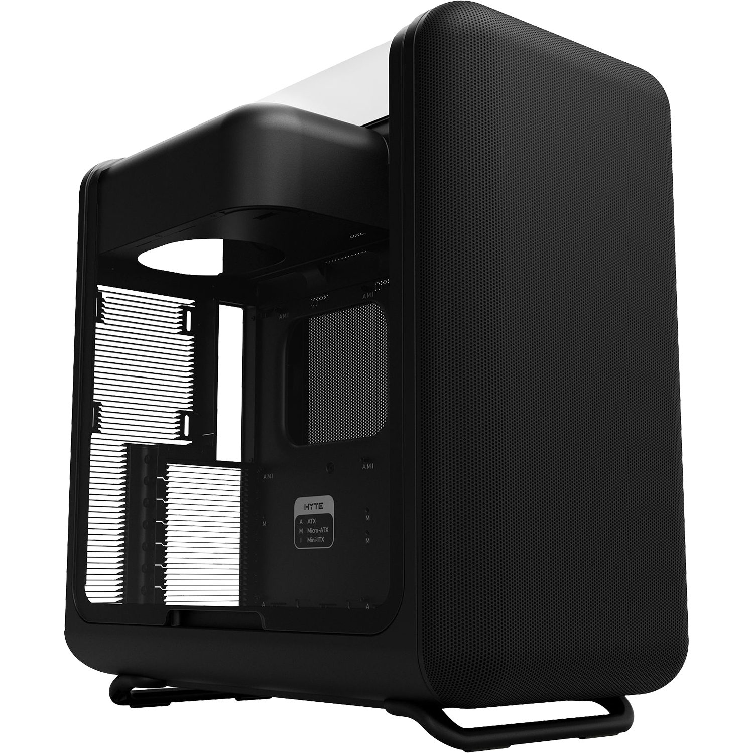 HYTE X50 (CS-HYTE-X50G-BB)